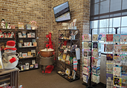 Chocolate Shop «Abdallah Candies and Gifts», reviews and photos, 6075 147th St W, Apple Valley, MN 55124, USA