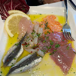 Photo n°4 de l'avis de Sonja.a fait le 26/12/2023 à 09:46 sur le  Onda Blu à Syracuse