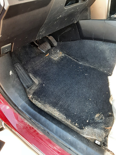 Express Wholesale and  Auto Detail and Auto Repair en Anoka