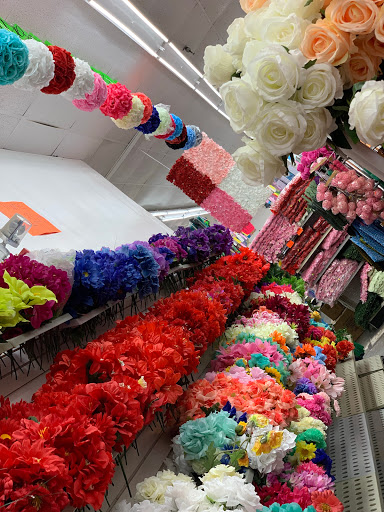 Thrift Store «Thrift & Dollar Mart», reviews and photos, 1915 E Park Row Dr, Arlington, TX 76010, USA