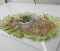 El Perla Negra photo