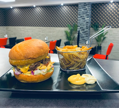 MORLAAS Kebab à Morlaas