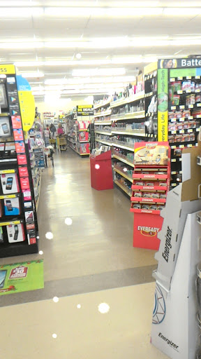 Discount Store «Dollar General», reviews and photos, 500 Schertz Pkwy, Schertz, TX 78154, USA