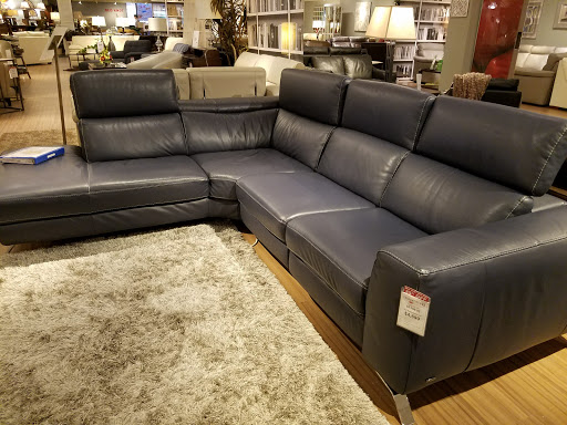 Sofa stores Honolulu
