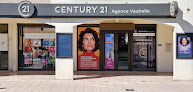 CENTURY 21 Agence Vaubelle Brignoles