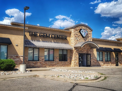 The GEM Center | Colorado