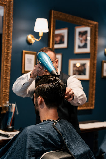 Men's Grooming Ireland (Morehampton Rd) in Dublin 4, Co. Dublin