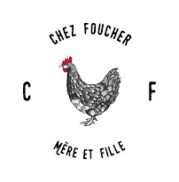 Photos du propriétaire du Restaurant Chez Foucher Mère & Fille à Paris - n°3