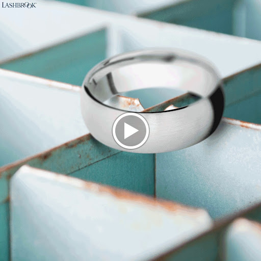 Jeweler «McCoy Jeweler», reviews and photos, 261 Main St, Dubuque, IA 52001, USA