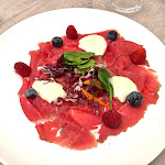 Photo n°1 de l'avis de Lo_.t fait le 31/12/2021 à 21:37 sur le  Ristorante e Pizza Antico Pozzo à Trento