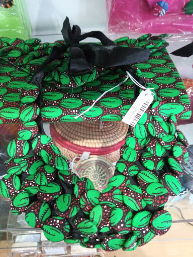 Clothing Store «Exotique», reviews and photos, 319 W Main St, Durham, NC 27701, USA