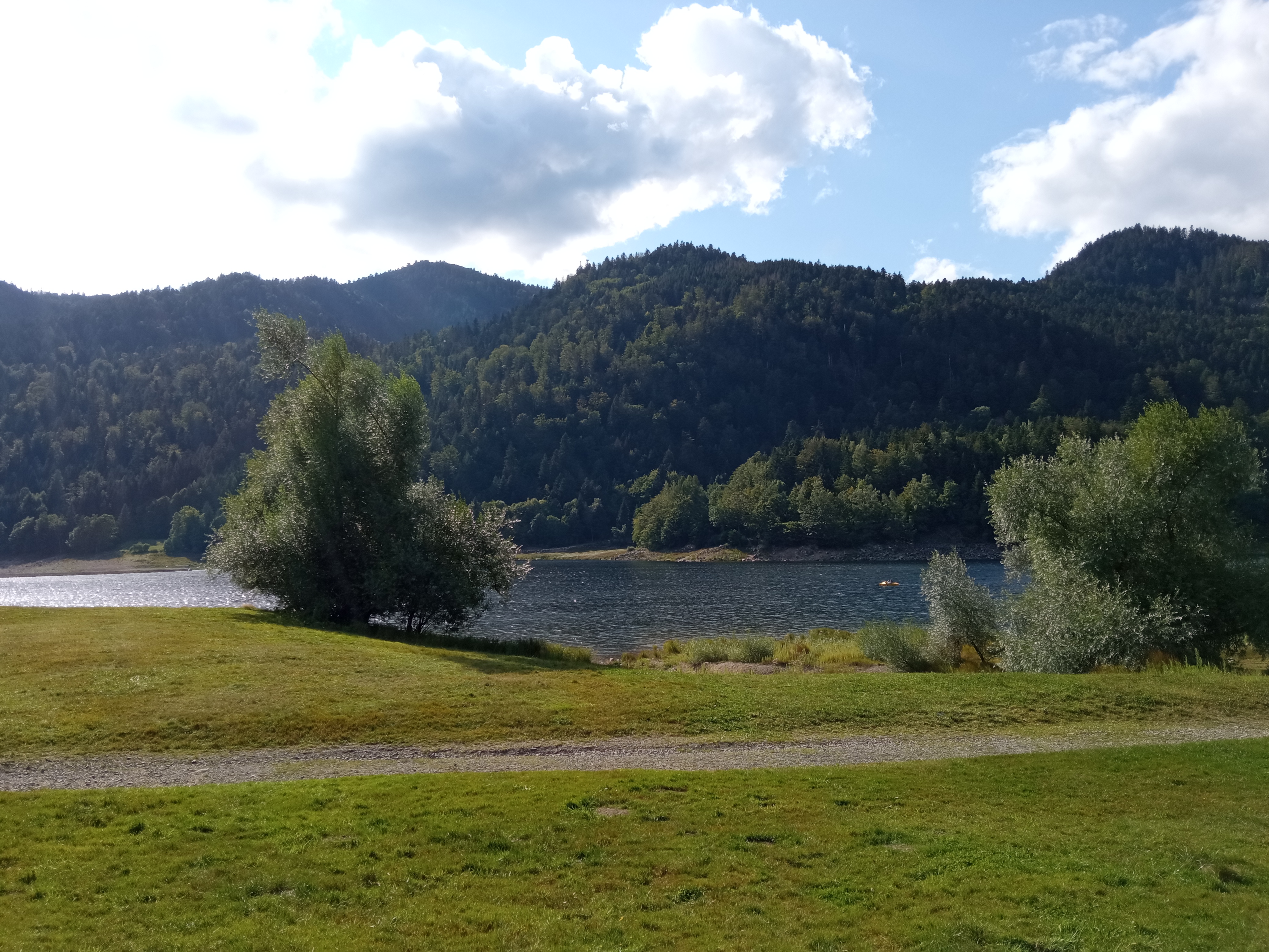 Photo n° 9 de l'avis de icilonde. fait le 27/08/2021 à 21:26