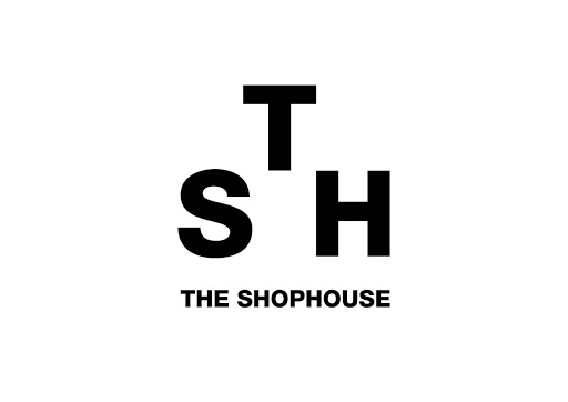 THE SHOPHOUSE