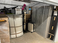 R&R EXPERT MOVERS LLC - Photo 5 - Car repair in , Columbia