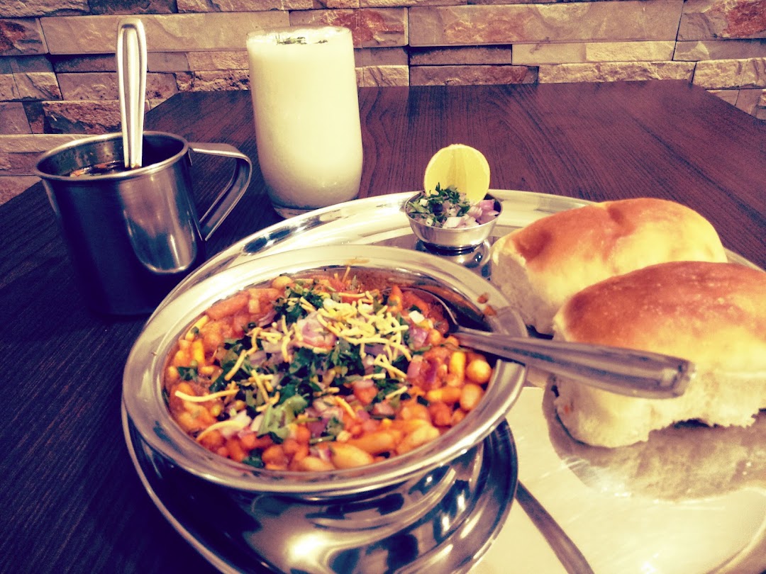 MISAL HOUSE