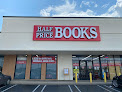 Best Book Buying And Selling Shops In Nashville Near You