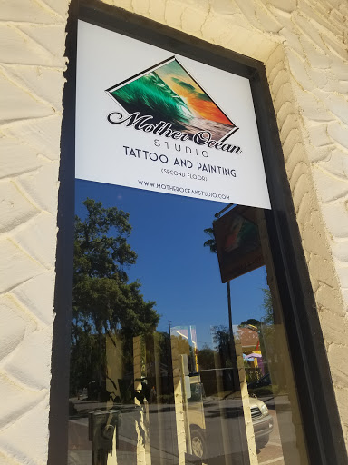 Explore phoenix tattoo ideas for females, creative tattoo ideas in Saint Petersburg, available at Mother Ocean Studio