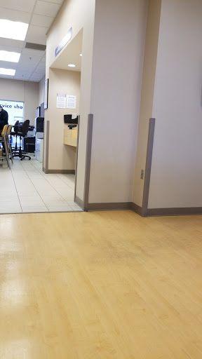 Used Car Dealer «CarMax», reviews and photos, 1457 Manheim Pike, Lancaster, PA 17601, USA