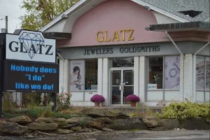 Glatz Jewelers image