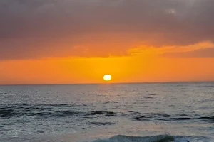 Long Beach Township Loveladies Public Beach image