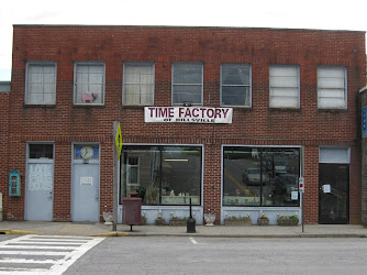 Time Factory of Hillsville
