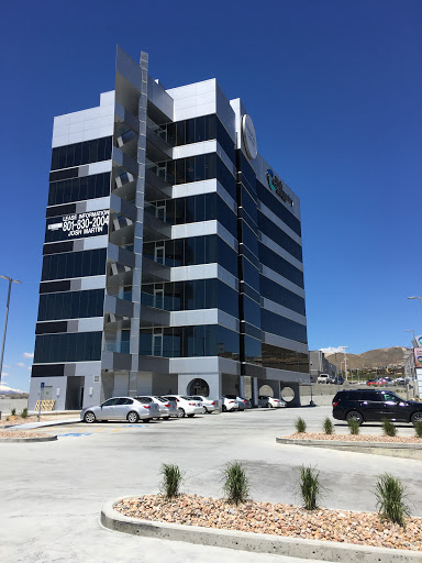 Utah Community Credit Union, 3333 N Digital Dr, Lehi, UT 84043, Credit Union