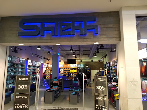 Shoe Store «Shiekh», reviews and photos, 1311 Hilltop Mall Rd, Richmond, CA 94806, USA