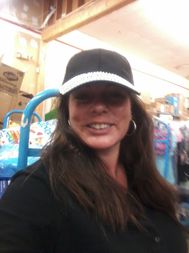 Dollar Store «FAMILY DOLLAR», reviews and photos, 208 Waverly St, Framingham, MA 01702, USA