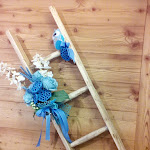 Photo n°1 de l'avis de Maria.t fait le 06/08/2020 à 16:32 sur le  Bar Bistrot Tavola Calda à Pont-Saint-Martin