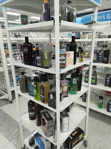 Clothing Store «Ross Dress for Less», reviews and photos, 2421 E Expy 83, Mission, TX 78572, USA