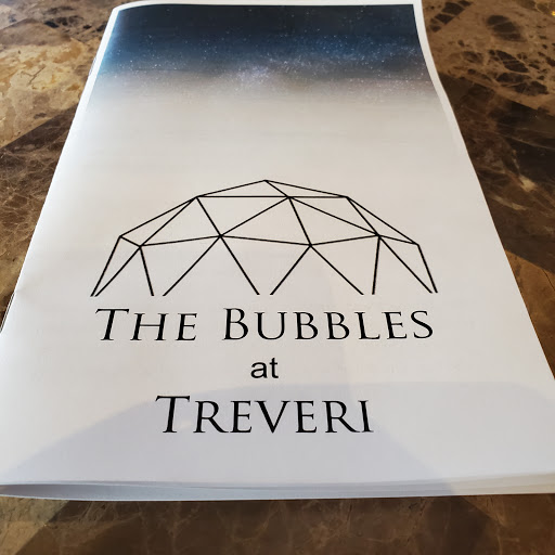 Winery «Treveri Cellars», reviews and photos, 71 Gangl Rd, Wapato, WA 98951, USA