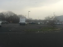 Woodgrain - Photo 3 - Car repair in Newington, CT, Hartford