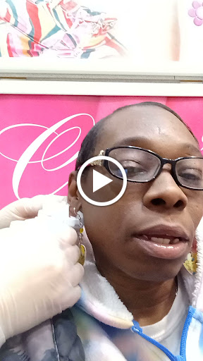 Explore february birth tattoo ideas, creative tattoo ideas in Muncie, available at Claires