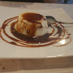 Photo n°1 de l'avis de Marcello.a fait le 26/07/2020 à 08:33 sur le  Pizzeria Ristorante Marechiaro à Cantù