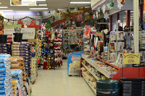 Pet Supply Store «Pet Supply», reviews and photos, 18545 Brookhurst St, Fountain Valley, CA 92708, USA