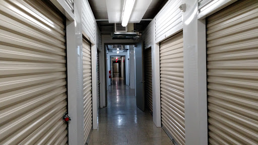 Storage Facility «Extra Space Storage», reviews and photos, 3942 US-78, Snellville, GA 30039, USA