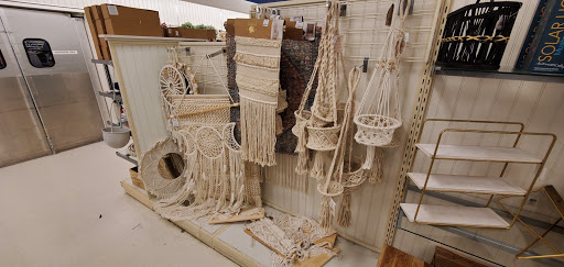 Department Store «Marshalls», reviews and photos, 3333 Preston Rd #500, Frisco, TX 75034, USA