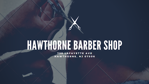 730 Lafayette Ave, Hawthorne, NJ 07506, USA