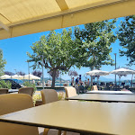 Photo n°1 de l'avis de Andrea.i fait le 10/07/2023 à 15:01 sur le  Pa-ta-ta à Arona