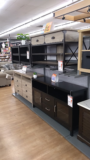 Discount Store «Big Lots», reviews and photos, 34 Great Teays Blvd, Scott Depot, WV 25560, USA