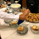 Photo n°3 de l'avis de Davide.a fait le 08/08/2018 à 20:48 sur le  Hotel Las Vegas Bibione à Bibione