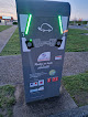 Alterbase Sorégies Charging Station Châtellerault