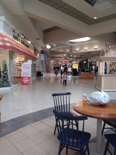 Shopping Mall «Somersville Towne Center», reviews and photos, 2550 Somersville Rd, Antioch, CA 94509, USA