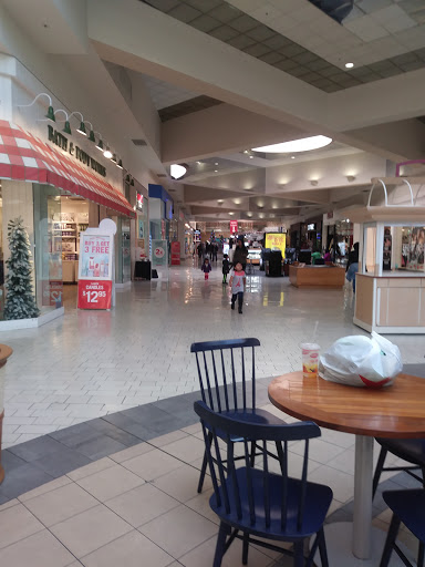 Shopping Mall «Somersville Towne Center», reviews and photos, 2550 Somersville Rd, Antioch, CA 94509, USA