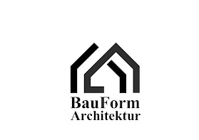 BauForm Architektur