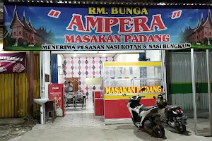 RM Bunga Ampera image