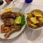 Photo n°6 de l'avis de Emanuela.e fait le 06/10/2023 à 21:09 sur le  LA VIOLETTA di TESSARIN VIOLETTA à Porto Tolle