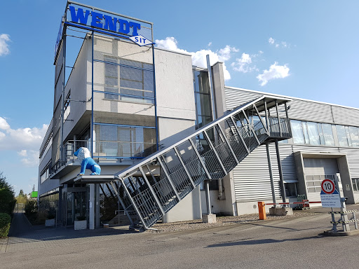 Wendt Sit GmbH