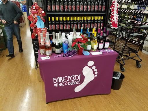 Supermarket «Rouses Market», reviews and photos, 5818 W Main St, Houma, LA 70360, USA