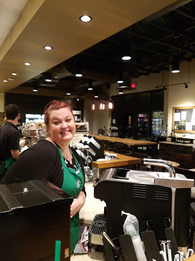 Coffee Shop «Starbucks», reviews and photos, 3604 84th Ave Cir E, Sarasota, FL 34243, USA